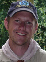 Thomas Hübscher