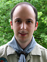 Axel Kriewel