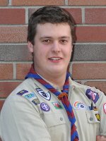 Marcel Koch