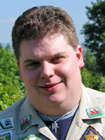 Nils Herrfeld