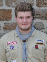 Steffen König