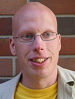 Thomas Leenen